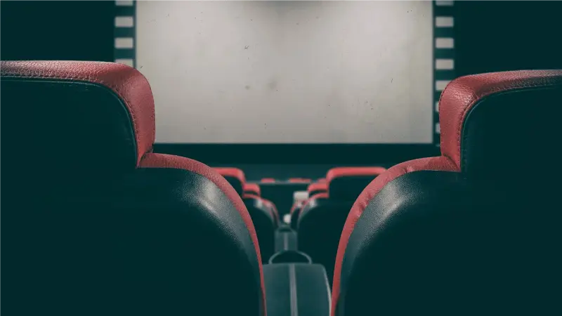 cinema